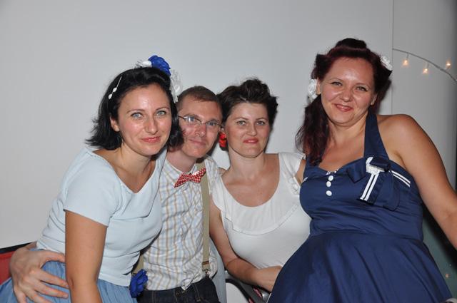 min 2014 08 02 senigallia 085
